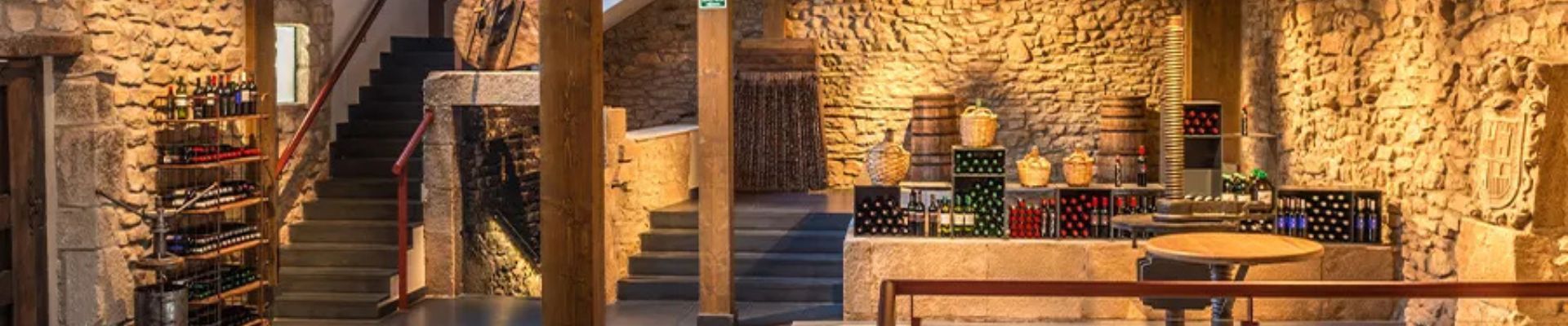 Experiencia Singular