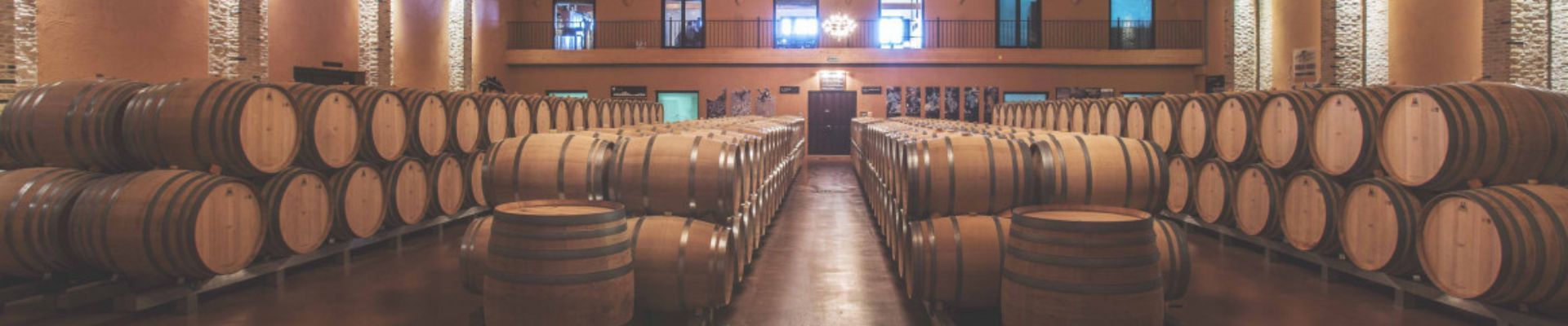 Saborea Nuestra Ribera