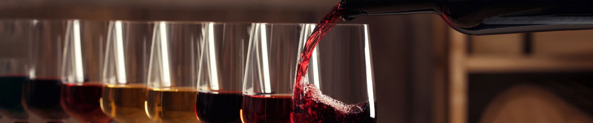 Visita a la bodega (2ª opción)