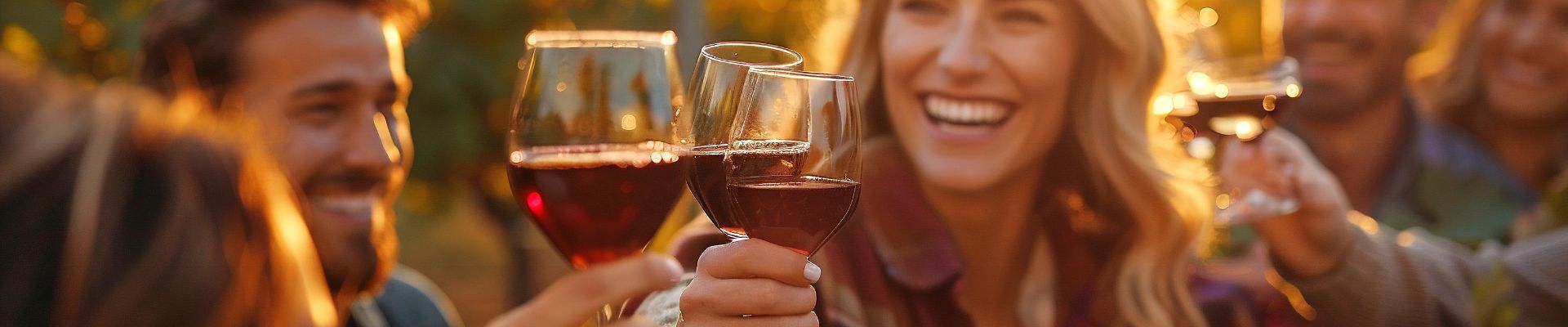 Visita al Celler Devinssi con Pica-Pica