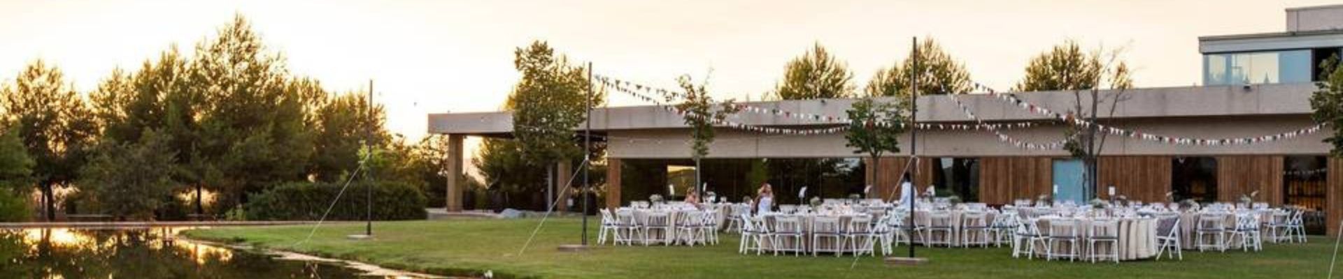 Visita con aperitivo completo