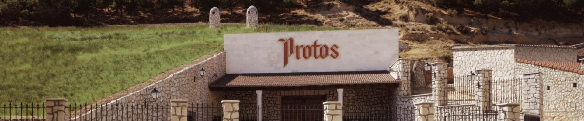 Visita Diversidad (Peñafiel)