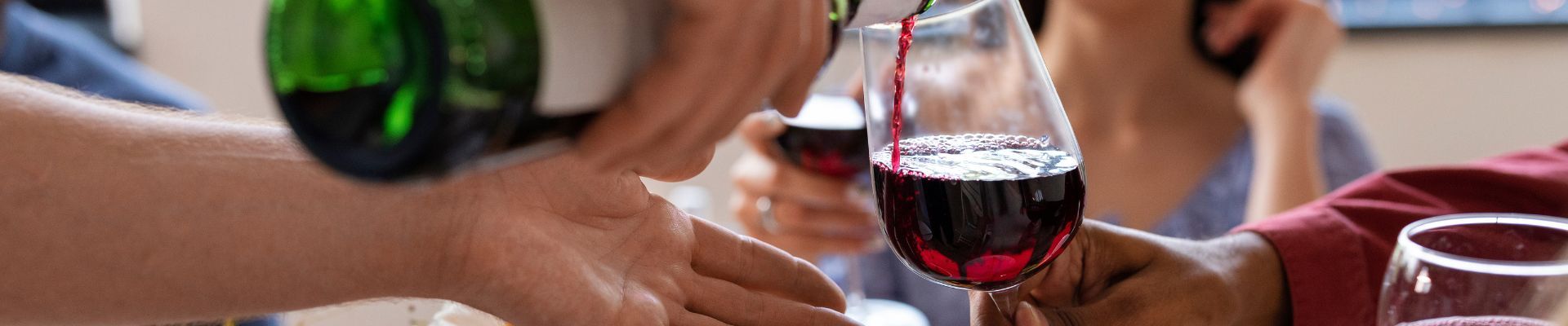 Visita y degustación Premium